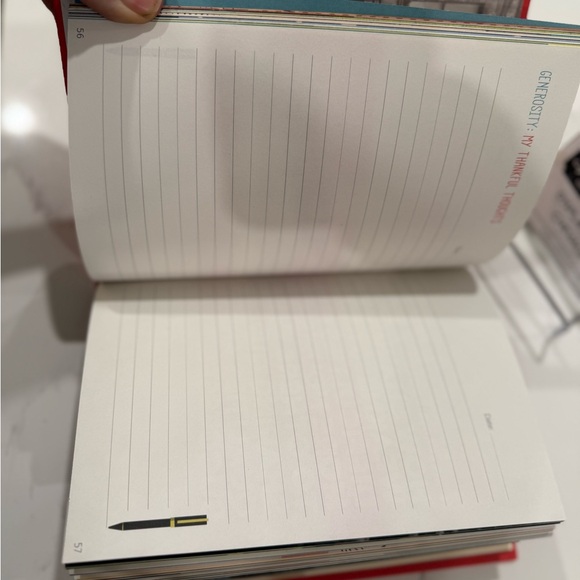 Mindfulness, Gratitude & Reflection Book Bundle - Picture 16 of 16